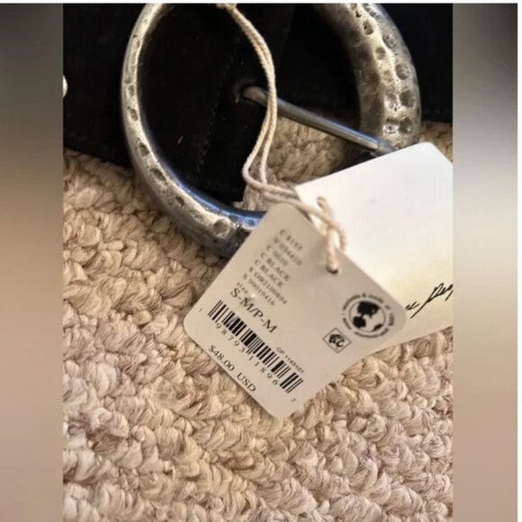 Sold - Picture 4 of 4